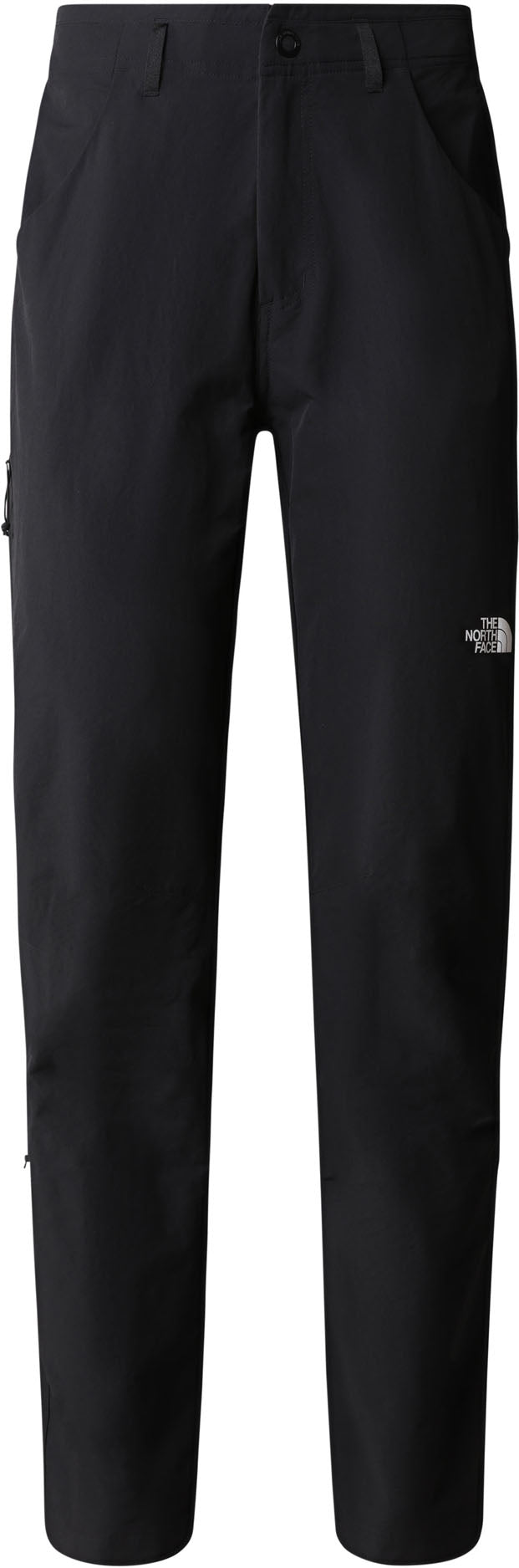Exploration broek