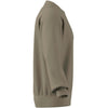 Feelcozy Sweater sportcasual