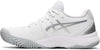 GEL-Challenger 13 padelschoenen