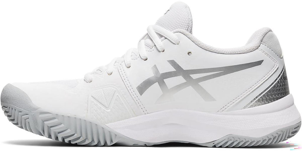 GEL-Challenger 13 padelschoenen