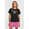 Front Print T-shirt strand