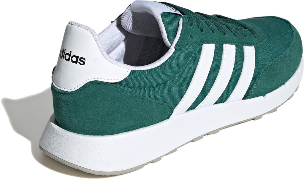 Run 60s 2.0