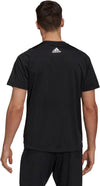FreeLift t-shirt