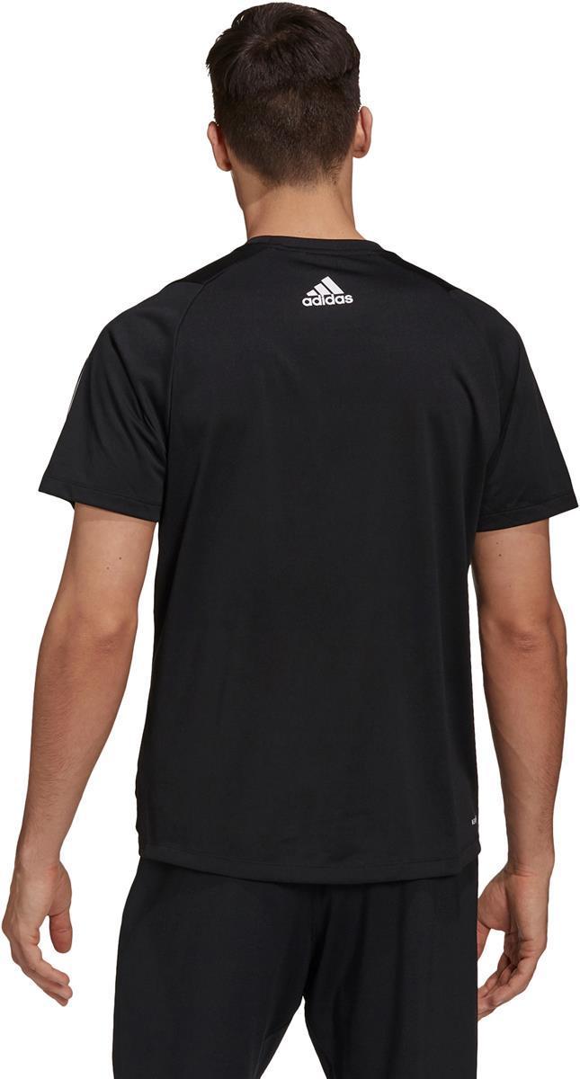 FreeLift t-shirt
