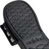 Adilette Comfort Adjustable Badslippers