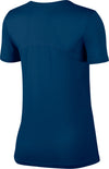Pro shirt