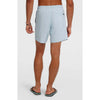 Vert 16 Zwemshort