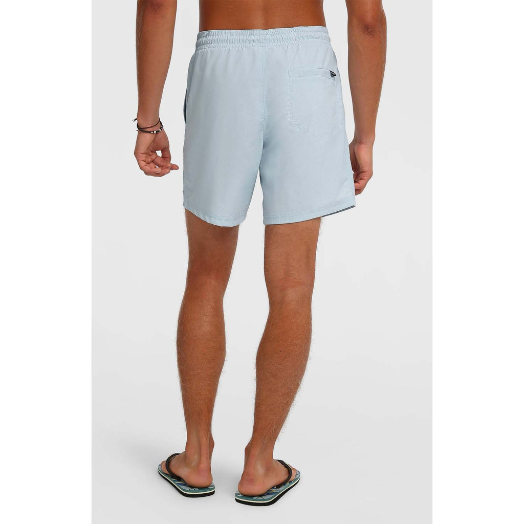 Vert 16 Zwemshort