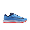 Vapor Pro 3 Men's Clay Court All court tennisschoenen