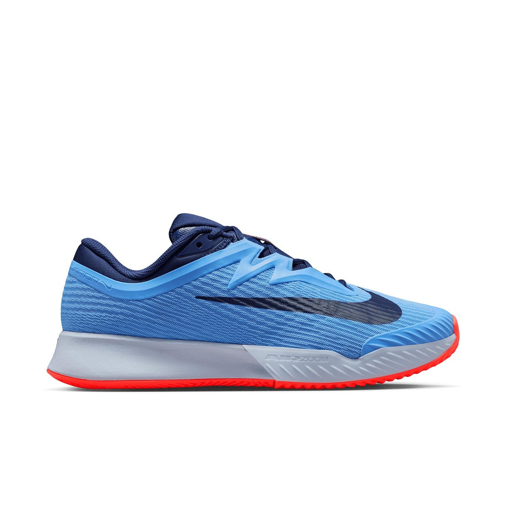 Vapor Pro 3 Men's Clay Court All court tennisschoenen