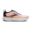 Adrenaline Gts 25 Hardloopschoenen Antipronatie