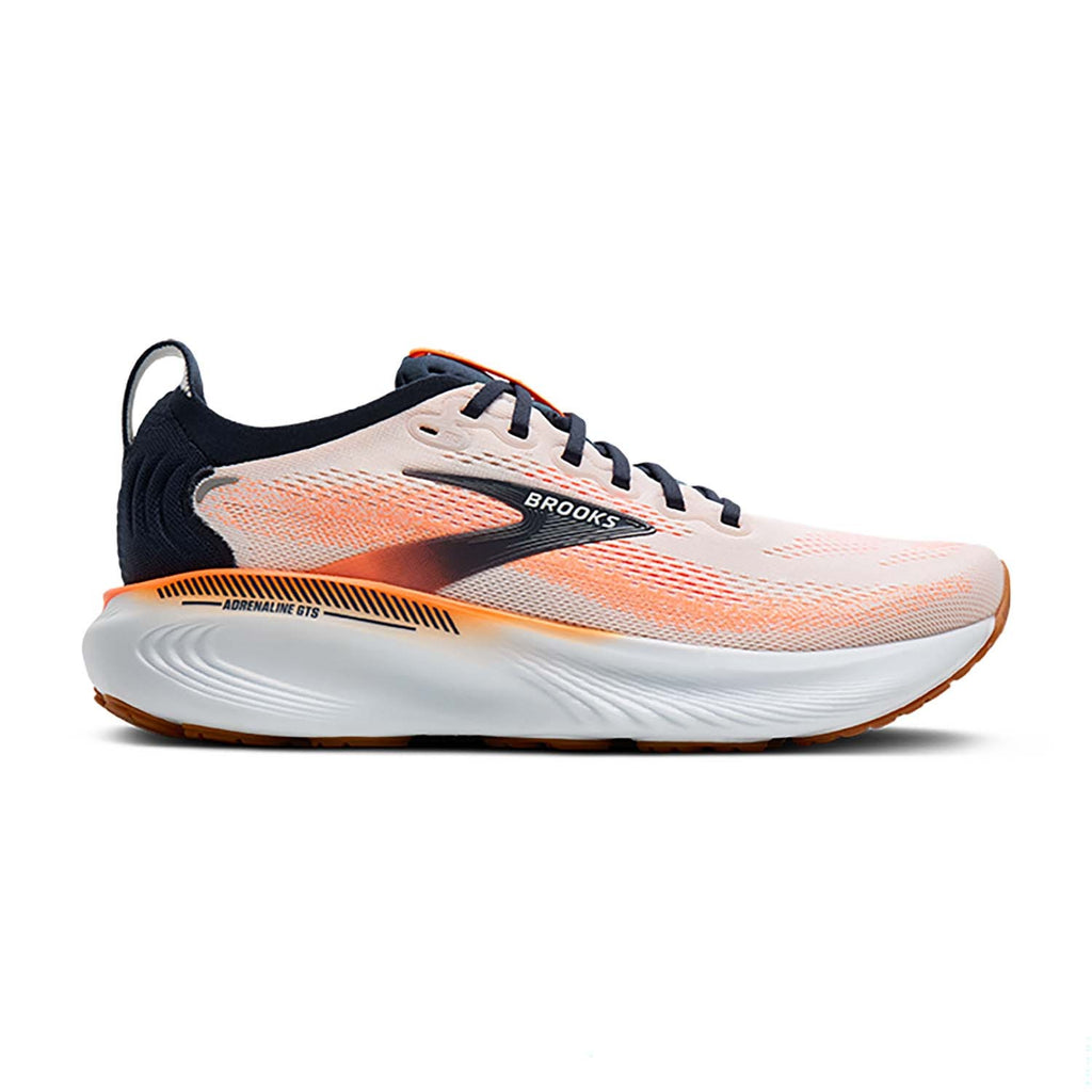 Adrenaline Gts 25 Hardloopschoenen Antipronatie