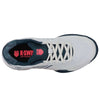 Hypercourt Express 2 Clay