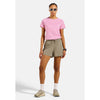 Hardloopshirt Crew Neck Short sleeve Essential 365