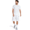 Nike Everyday Cushioned Training Cr