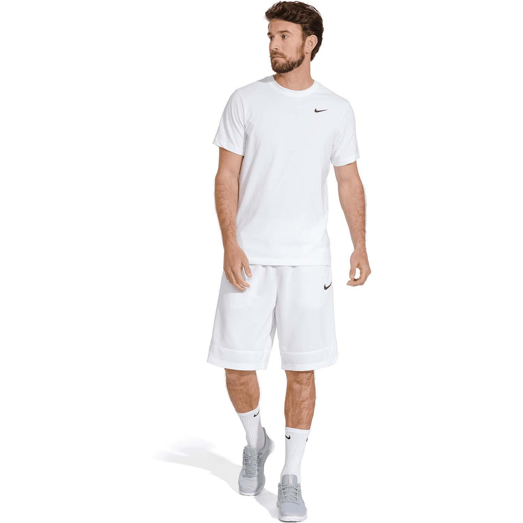 Nike Everyday Cushioned Training Cr