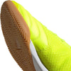 Copa 19.3 IN SALA zaalvoetbalschoenen