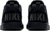 Court Borough Low (GS) kids sneakers