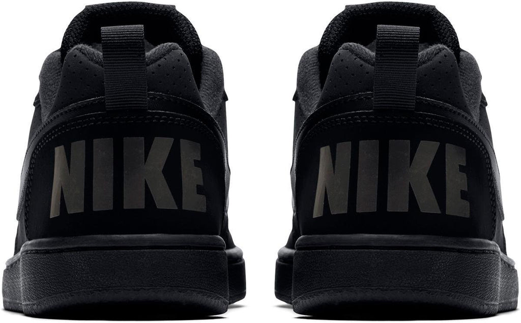 Court Borough Low (GS) kids sneakers