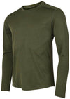 mens c3 ls shirt