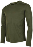 mens c3 ls shirt