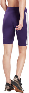 Te Linear Logo Short