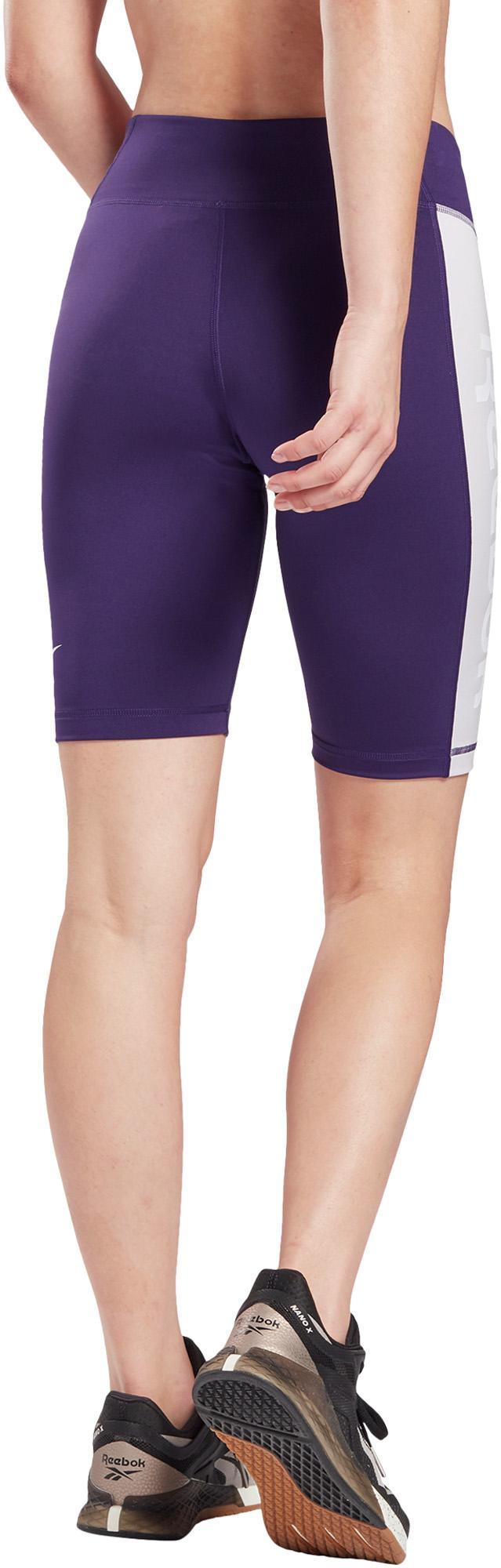 Te Linear Logo Short