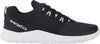 Murph 4 fitness schoenen