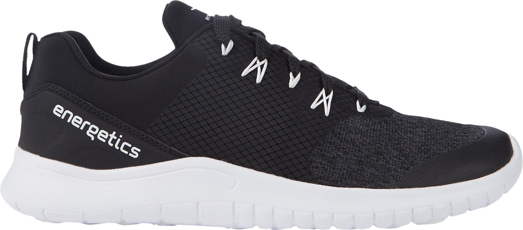 Murph 4 fitness schoenen
