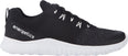 Murph 4 fitness schoenen