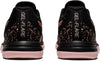 GEL-Flare 7 zaalschoenen