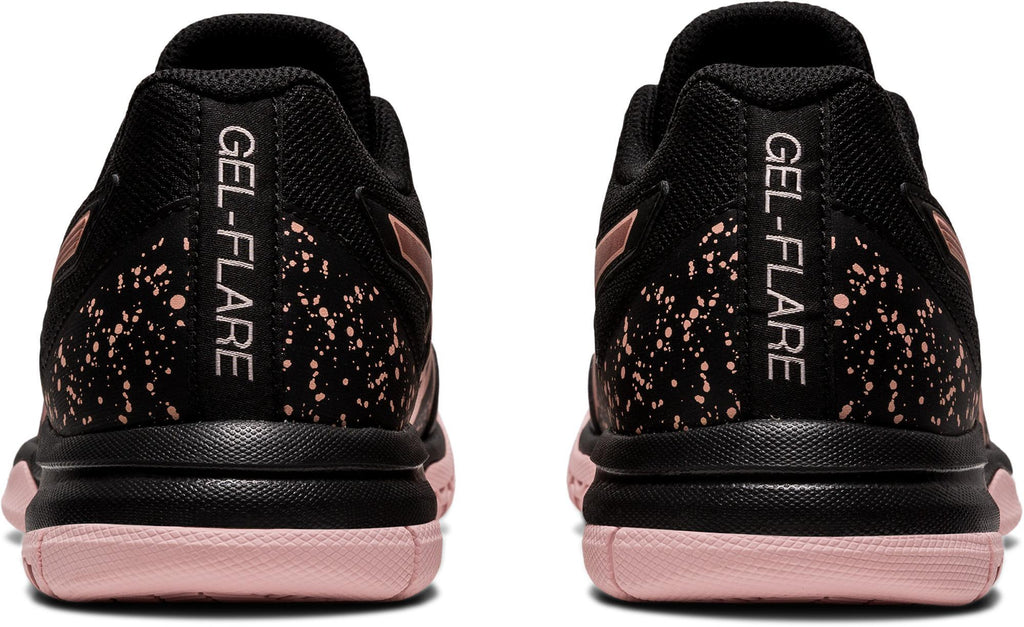 GEL-Flare 7 zaalschoenen