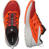 Sense Ride 5 trailschoenen