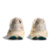Clifton 10 Wide hardloopschoenen