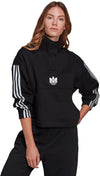 Fl Sweatshirt