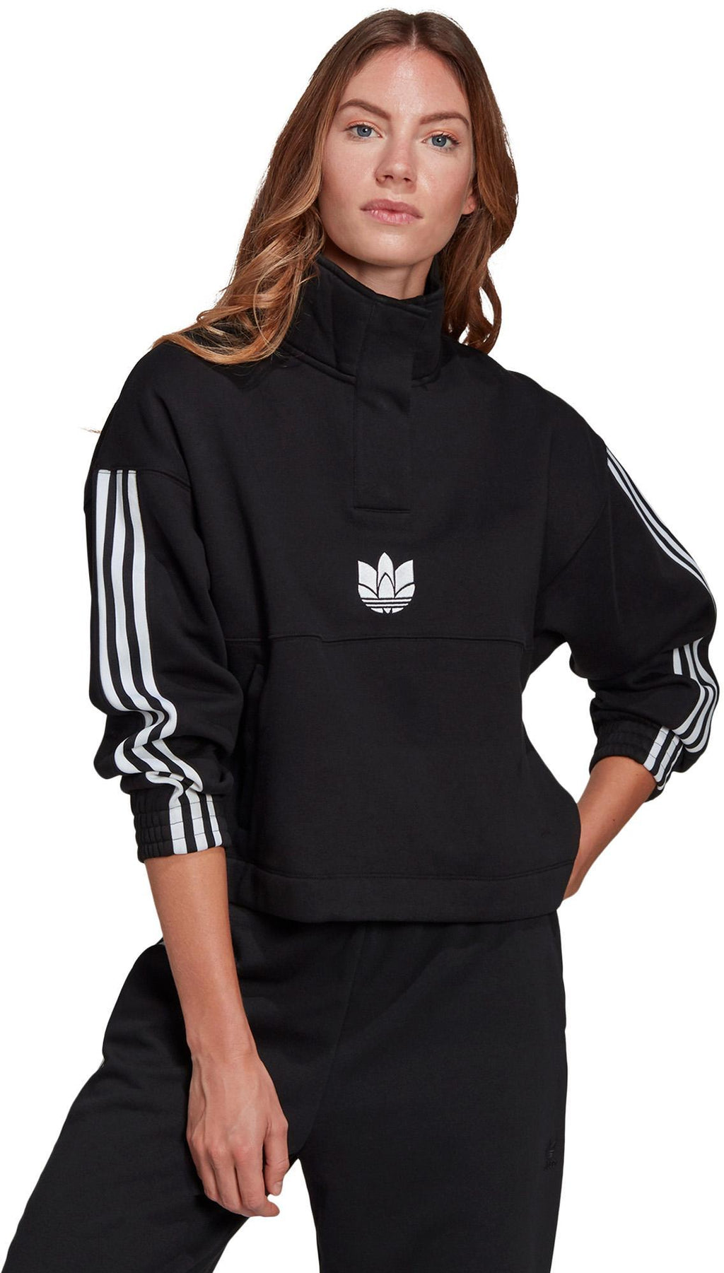 Fl Sweatshirt
