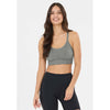 Foan V3 Seamless Bra topje training
