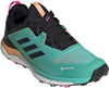 Terrex Agravic Flow GTS trailschoenen