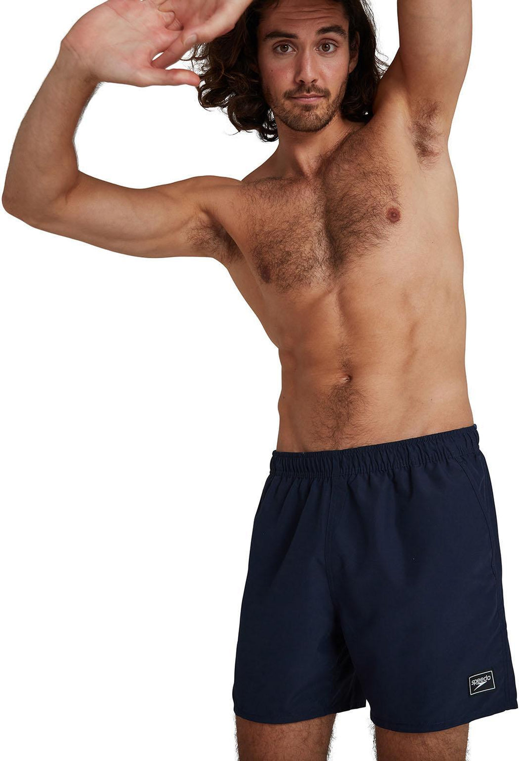 Printed Trim Leisure 16 Nav