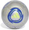 Messi Clb