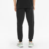 Mapf1 T7 Sweat Pants