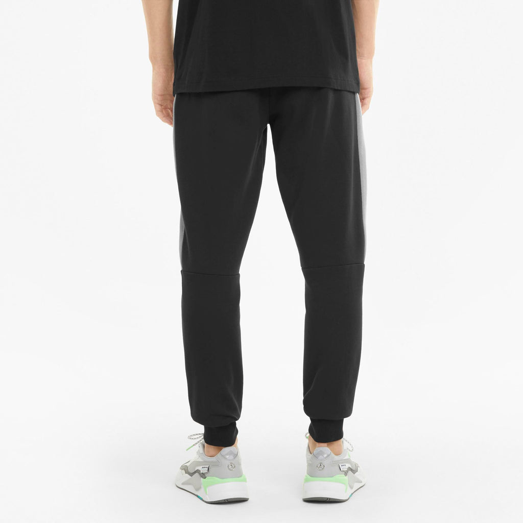 Mapf1 T7 Sweat Pants