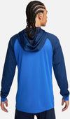 Dri-FIT Strike Knit trainingsjack