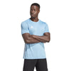 Tabela 23 shirt
