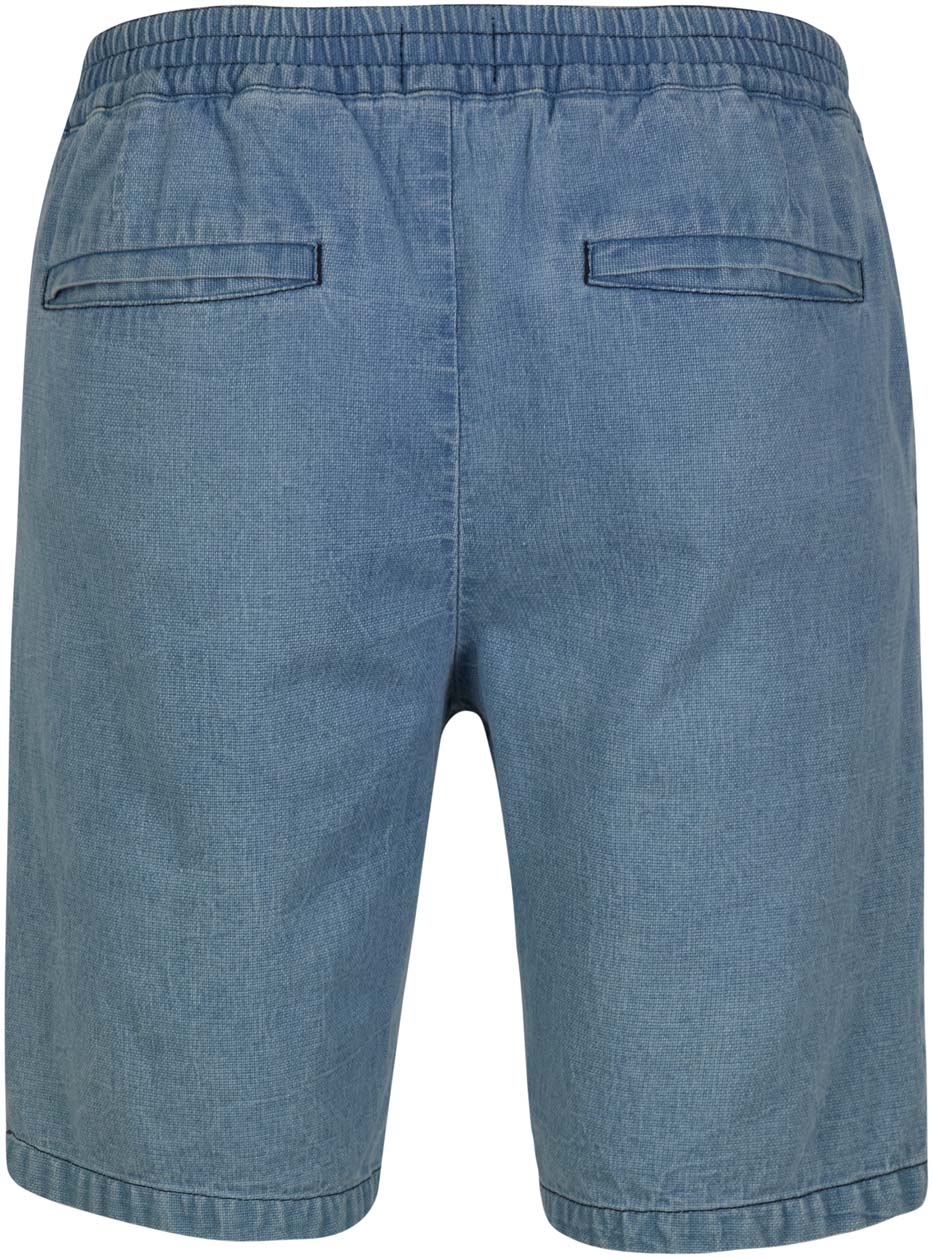 Malang short