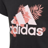 TROPICAL BOS GMd. T-Shirt