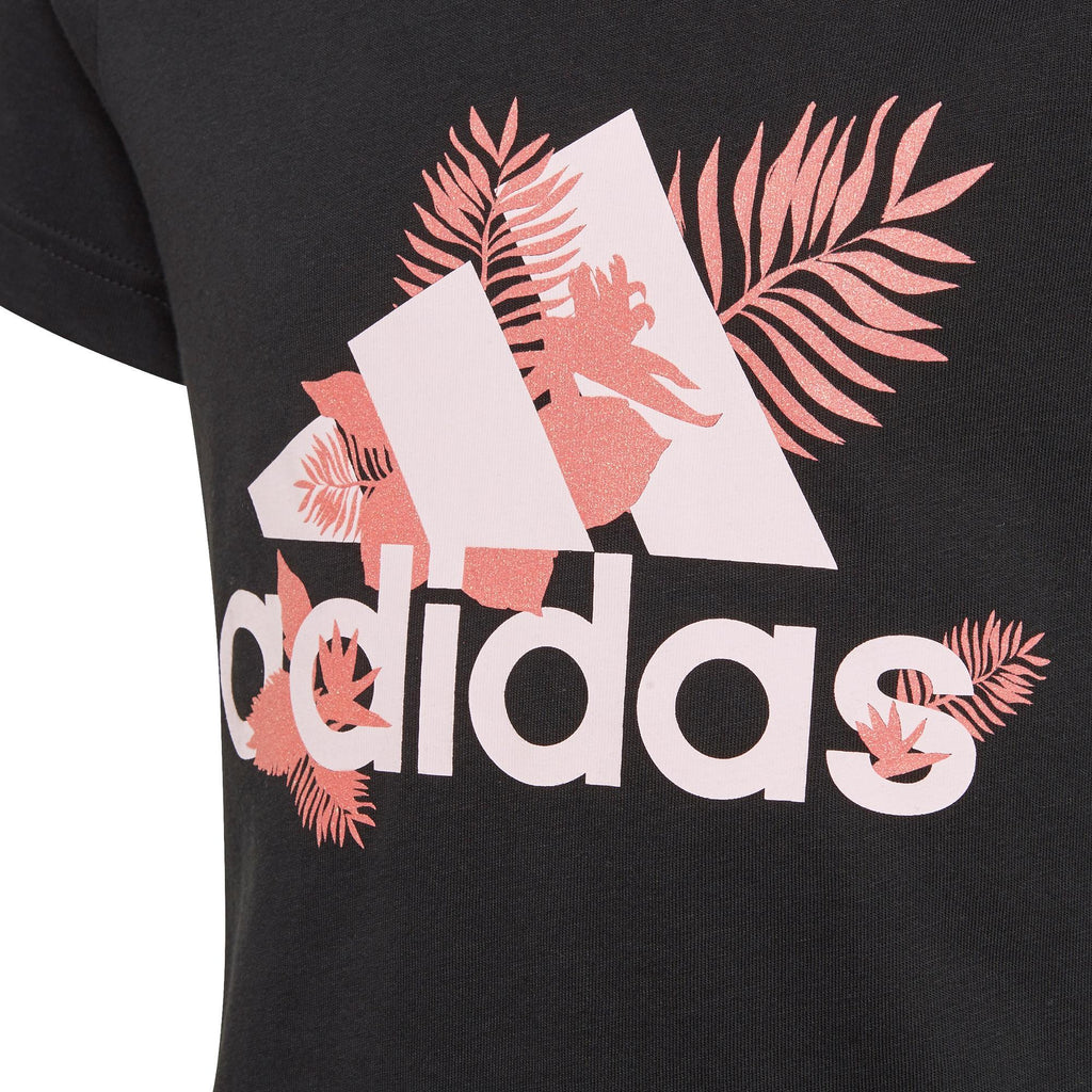 TROPICAL BOS GMd. T-Shirt
