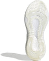 Supernova 2 hardloopschoenen