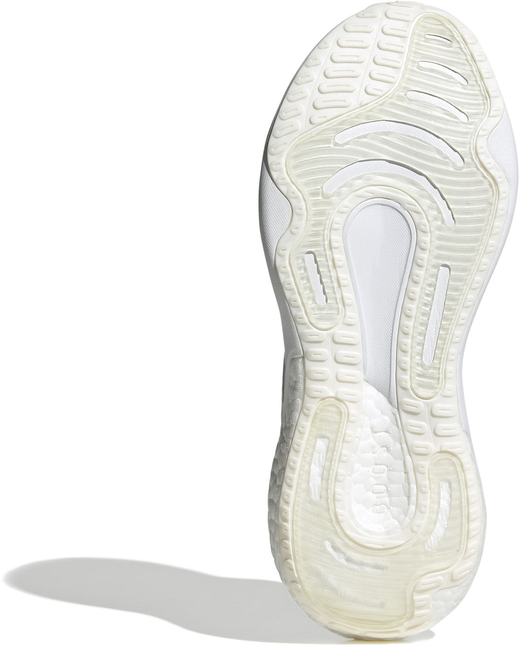 Supernova 2 hardloopschoenen