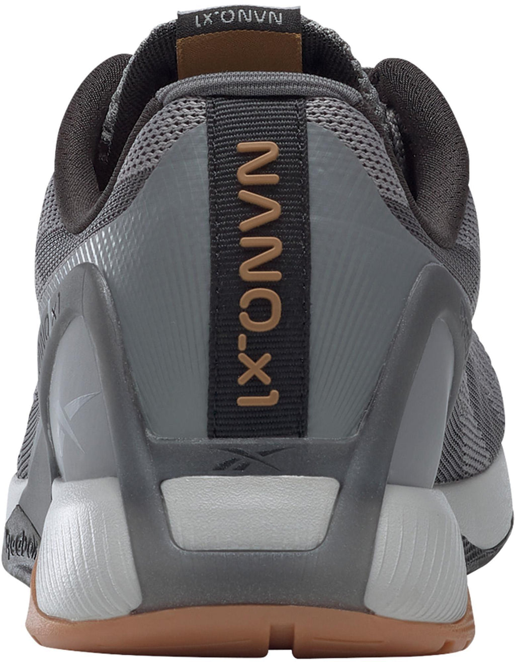 REEBOK NANO X1